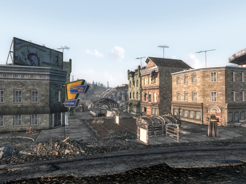 Seneca The Vault Fallout Wiki Everything You Need To Seneca The Vault Fallout Wiki Everything You Need To