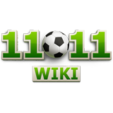 Official 11x11 Wiki