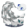 System Restore.png