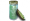 FoodYuccaJuice.png