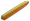 CornOnTheCob.png