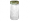GrainAlcohol.png