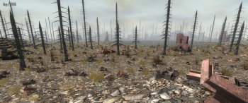 WastelandScreenshot.png