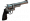 44Magnum.png