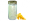 GoldenRodTea.png
