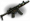 Mp5.png