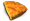 CornBread.png