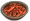 VenisonStew.png