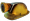 MiningHelmet.png