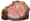 VenisonBoiled.png