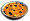 BlueberryPie.png