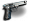 Pistol.png