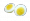 EggBoiled.png