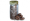 Coffee.png