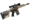 SniperRifle.png