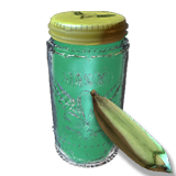 Yucca Juice Official 7 Days to Die Wiki