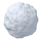 Snowball Official 7 Days to Die Wiki Snowball Official 7 Days to Die Wiki
