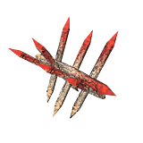 TrapSpikes01.png