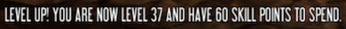 Level-up.png