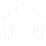 AdvancedEngineering.png