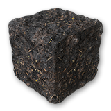 BurntForestGround.png