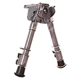 Bipod.png