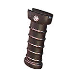 ForeGrip.png