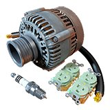 ElectricParts.png