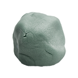 Clay Soil - Official 7 Days to Die Wiki