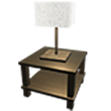 EndTableLamp.png