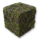 ForestGround.png