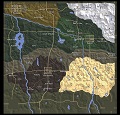 7 days to die alpha 19 map 7 days to die alpha 19 map
