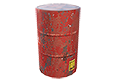 OilBarrel.png