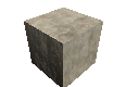 AdobeWhiteBlock.png