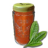 RedTea.png