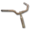 BicycleHandlebars.png
