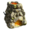 Forge.png