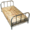Bed01.png