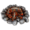 Campfire.png