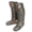 IronBoots.png