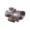 Scope2X.png