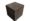ReinforcedWoodMetal.png