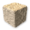 SandStone.png