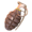 ThrownGrenade.png