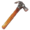 Clawhammer.png