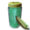 FoodYuccaJuice.png