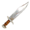 HuntingKnife.png
