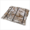 Scrap Iron Hatch v2.png