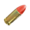 Ammo9mmBulletHP.png