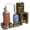 ChemistryStation.png